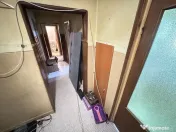 Apartament 3 camere zona Abator 