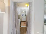 Casa cu gradina aproape de metrou 1 Mai - 232 mp curte liber 