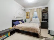 Casa cu gradina aproape de metrou 1 Mai - 232 mp curte liber 