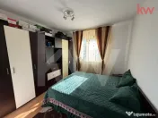 Apartament 3 Camere-Craiovita Noua-Zona Niela 