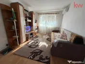 Apartament 3 Camere-Craiovita Noua-Zona Niela 