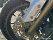 Motocicletă Kawasaki ER6-F 650 din 2006