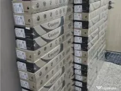 Parchet Triplustratificat Barlinek Caramel Grande Scurt, 180x1090x14 