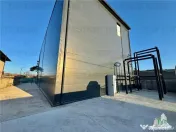 Spatiu comercial de inchiriat parcari in Ilfov 