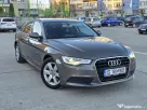 Audi A6 quattro 2014 3.0 V6 TDI 245CP euro 5 automata / RATE / LIVRARE