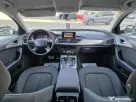 Audi A6 quattro 2014 3.0 V6 TDI 245CP euro 5 automata / RATE / LIVRARE