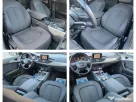 Audi A6 quattro 2014 3.0 V6 TDI 245CP euro 5 automata / RATE / LIVRARE