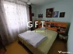 Apartament 3 camere,decomandat,2 balcoane,et. 4,Bdul Decebal
