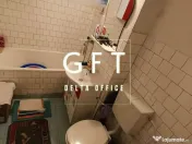 Apartament 3 camere,decomandat,2 balcoane,et. 4,Bdul Decebal