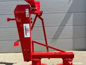 Coasa rotativa Lisckie 185 