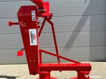 Coasa rotativa Lisckie 185