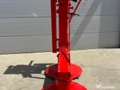 Coasa rotativa Lisckie 185 