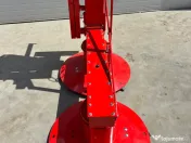 Coasa rotativa Lisckie 185 