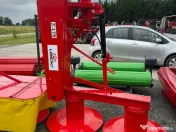 Coasa rotativa Lisckie 185 