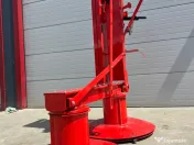 Coasa rotativa Lisckie 185 