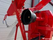 Coasa rotativa Lisckie 185 