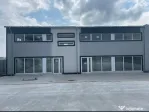 Spatiu comercial, 220mp, Malu Mare