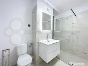 3 camere, garaj, balcon, complex Seasons - Frunzisului 