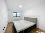 3 camere, garaj, balcon, complex Seasons - Frunzisului 