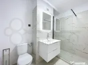 3 camere, garaj, balcon, complex Seasons - Frunzisului 