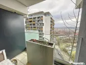 3 camere, garaj, balcon, complex Seasons - Frunzisului 