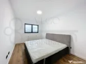 3 camere, garaj, balcon, complex Seasons - Frunzisului 