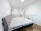 3 camere, garaj, balcon, complex Seasons - Frunzisului