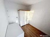 3 camere, garaj, balcon, complex Seasons - Frunzisului 