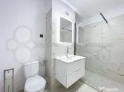 3 camere, garaj, balcon, complex Seasons - Frunzisului