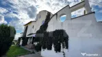 Casă de închiriat, 600 mp, zonă Centrală - Alba Iulia