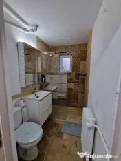 Apartament 3 camere 1 Mai 