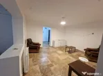 Apartament 3 camere 1 Mai
