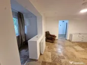 Apartament 3 camere 1 Mai 