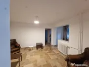 Apartament 3 camere 1 Mai 