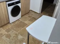 Apartament 3 camere 1 Mai