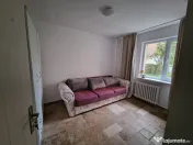 Apartament 3 camere 1 Mai 