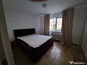 Apartament 3 camere 1 Mai 