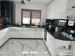 Casa individuala de inchiriat, Dezmir