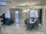 Casa individuala de inchiriat, Dezmir 