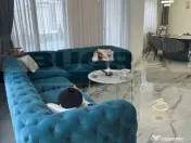 Casa individuala de inchiriat, Dezmir 