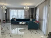 Casa individuala de inchiriat, Dezmir 