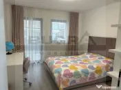 Casa individuala de inchiriat, Dezmir 