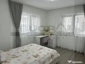 Casa individuala de inchiriat, Dezmir 