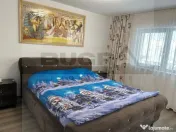 Casa individuala de inchiriat, Dezmir 