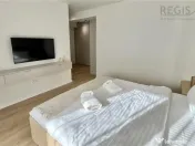 Apartament 3 camere faza noua KASPER CORESI 