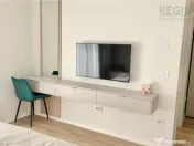 Apartament 3 camere faza noua KASPER CORESI 