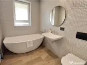 Apartament 3 camere faza noua KASPER CORESI 