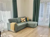 Apartament 3 camere faza noua KASPER CORESI 