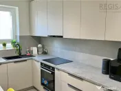 Apartament 3 camere faza noua KASPER CORESI 