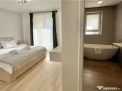 Apartament 3 camere faza noua KASPER CORESI 